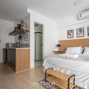 Studio Na Liberdade 270M Do Metro Mol0502